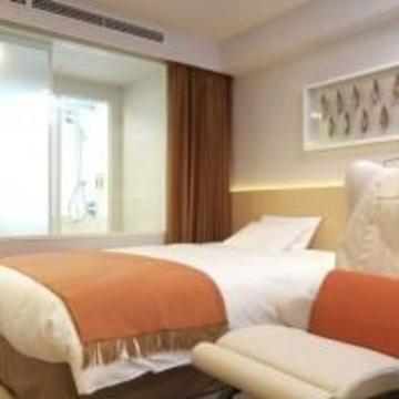 Remm Hibiya 3* 东京