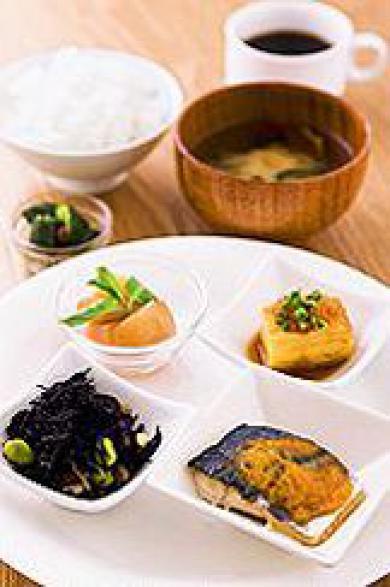 Remm Hibiya 酒店